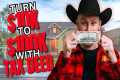 How to Turn $10k into $100k with Tax