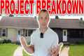 The Secret to Flipping Houses as a