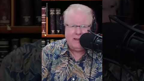 Watch the Full Interview!