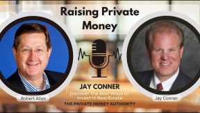 How To Retire In 10 Years With Best Selling Author Robert Allen