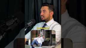My First Real Estate Deal Went SO Wrong