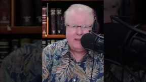 Watch the Full Interview!