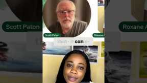 AR & VR: Transforming Education in Developing Countries #shorts