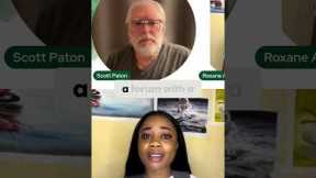 Physics Education: Learning Physics at Home & Worldwide #shorts