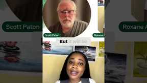 Education Inequality in Cote d'Ivoire: Tech Solution #shorts