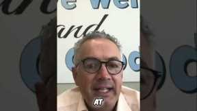 Double Your Referrals: The Simple Secret to Success! #shorts