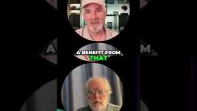 Unlock Your Brain Power: Train Your Mind, Transform Your Life! #shorts