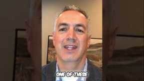 From Auction to Kindness: Real Estate Story That Will Inspire You! #shorts