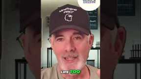 Don't Push Your Beliefs! This Attitude Will Trigger You! #shorts