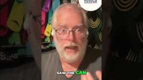 We Already Fight in Our Heads Before the Real Battle Begins #shorts