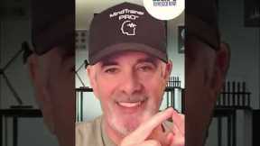 Unlock Pain Relief: Simple Mind Hacks for Instant Focus! #shorts