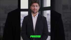 Real Estate Funding: Get Deals Fast with Wave Capital Investing! #shorts