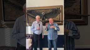 How I Learned Banks Aren't My Friend