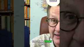 From Zero to 7 Properties: Real Estate Challenge! #shorts