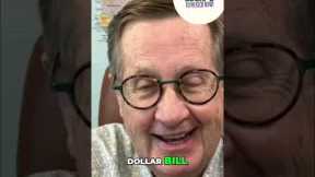 72-Hour Real Estate Challenge: Bought 7 Properties in 3 Days! #shorts