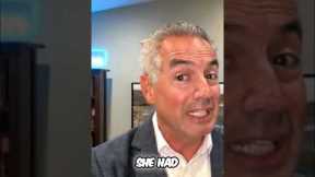 Negotiate Like a Pro: Closing Deals by Understanding Seller's Needs #shorts