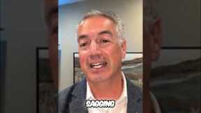 Caleb's Epic Home Run! Team's Wild Celebration! You Won't Believe It! #shorts