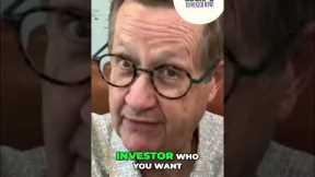 Write a Book: Skyrocket Business Credibility and Double Profits! #shorts