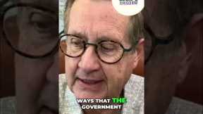 Real Estate: Your Secret Weapon for Building Wealth & Beating Inflation #shorts