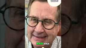 Real Estate Over 401(k): Get Tax-Free Income FAST! #shorts