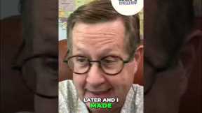 From $1,000 to Empire: How I Built My Real Estate Fortune! #shorts