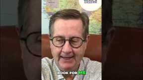 From $1,000 to Financial Freedom: Robert Allen's Inspiring Story #shorts