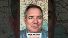 Podcast: Share Your Expertise, NOT Just START a Podcast! #shorts