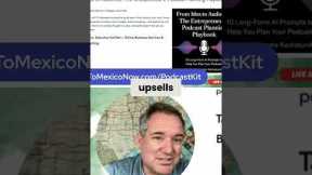 AI Supercharge Your Podcast: The Secret to Launch Success #shorts