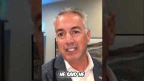 Silence Rule to Win: Real Estate Seller's Financing Issues Revealed! #shorts