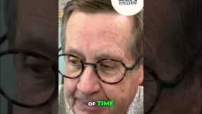 401k Retirement Plan: Stockbrokers Win, You Lose! #shorts