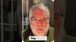 Nomadic Dreams: My Epic Travel Plan for a Life Without Borders #shorts