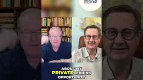 Millionaire's Dilemma: He Doesn't Know What To Do With $1M! #shorts