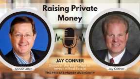 How to Generate a Lifetime of Unlimited Wealth with Robert Allen