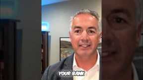 Show Her the Money: How I Closed a Business Deal