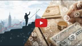 Invested Life: Small Choices, Big Impact in Business, Fitness, and Family