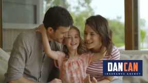 Investing, Baseball, and the Power of Unwritten Rules with Dan Can