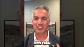 Buying a Business? Ask THIS ONE Question!