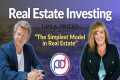Real Estate Investing Tips and Tricks 