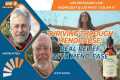 Thriving Through Menopause: Real