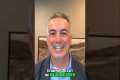 From Teacher to Sales: My Wild Ride