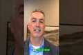 Leadership 101: Give Opportunities,