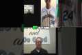 From 233 Pounds to Fit: Mariners