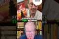 Stop Writing Books! The Biggest