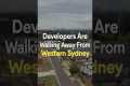 Australia's Property Market Is