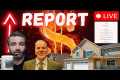 Mortgage Rates SPIKE | Housing Market 