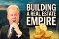 How Gino Barbaro Built a 450 Million