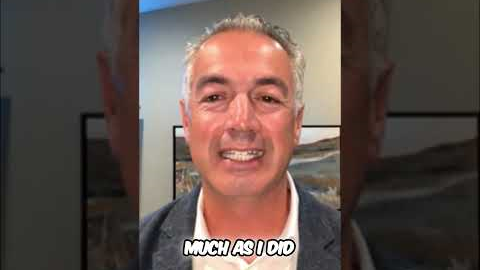 Baseball Worm Fail: Hilarious Story & Business Advice!