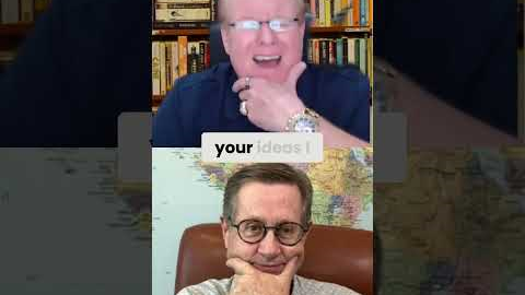 5 Million Books Sold! Why Bob's Ideas Still Work Today #shorts