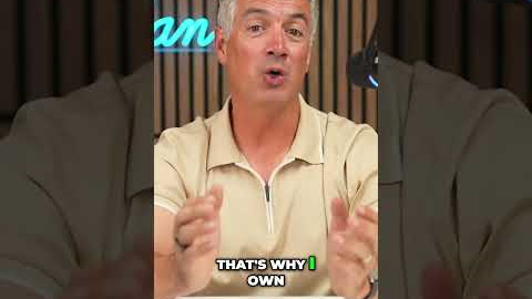 Unlock Success: Discover Your 'Why' & Build a Legacy Today! #shorts