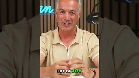Millionaire's Secret: Teach Your Kids Self-Control & Consistency! #shorts
